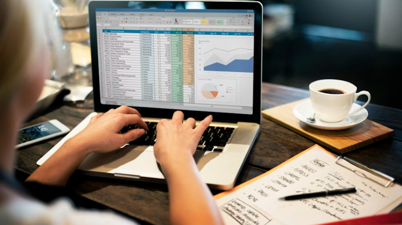 Google Sheets vs CRM: The Real Comparison Every Indian Consultancy Needs to See — CRM Migration cover